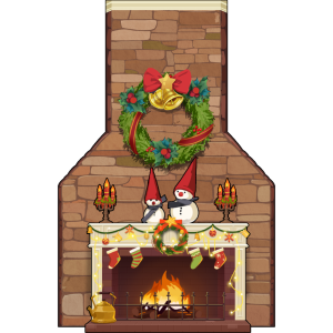 Sd2016 fireplace.png