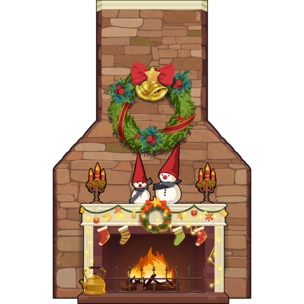 File:Sd2016 fireplace.png