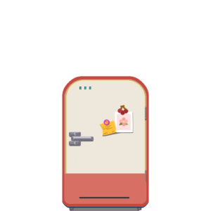 Sn2016 deco big bs.png