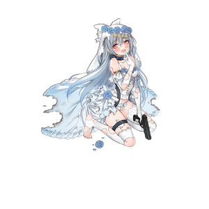 托卡列夫 纯白誓约 破.png