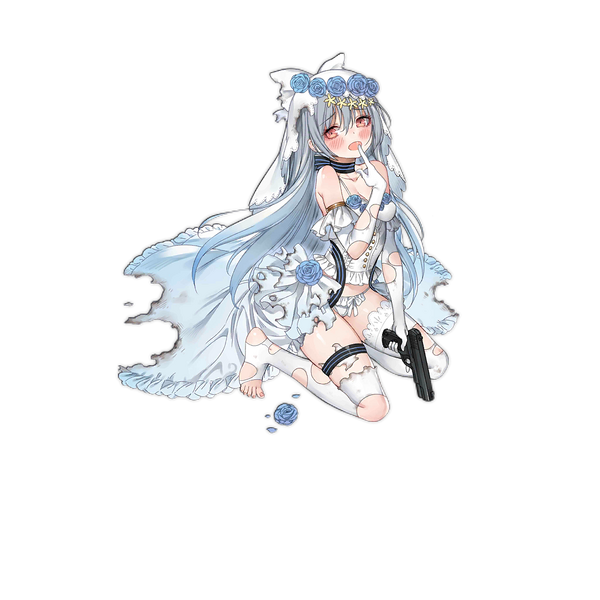 File:托卡列夫 纯白誓约 破.png