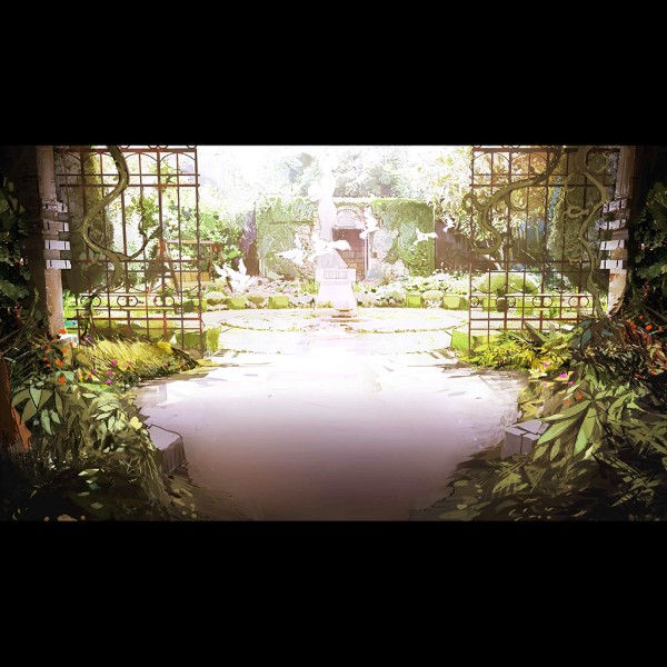 File:2019summer 6.png