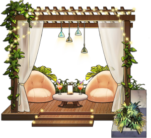 Anniversary2021 deco 08.png