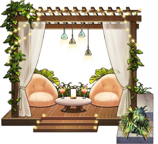 File:Anniversary2021 deco 08.png