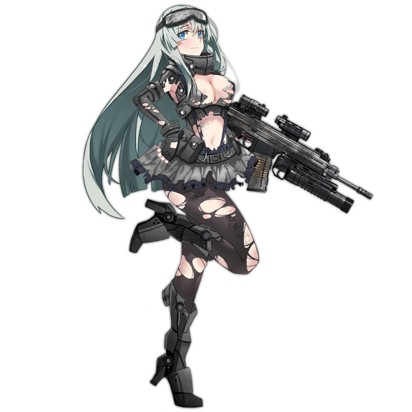 File:Pic CZ805 D.png