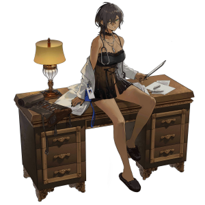 Pic ColtWalker 10302.png