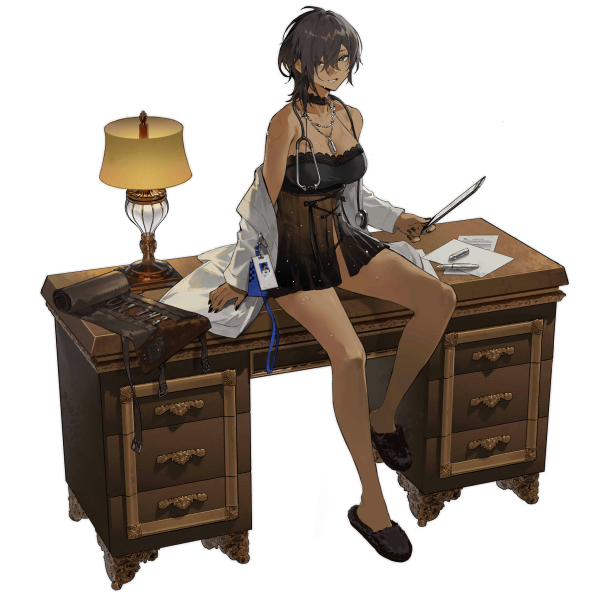 File:Pic ColtWalker 10302.png