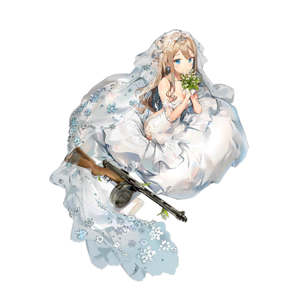 File:Pic KP31 3101.png