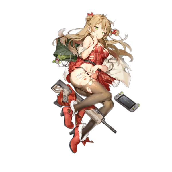 File:Pic RFB 1601 D.png