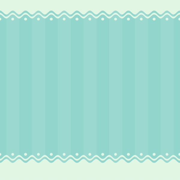 File:Sn2016 wall.png