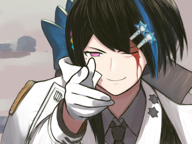 File:84160688 p0.png