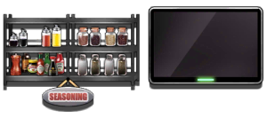 Anniversary2022 deco 04.png