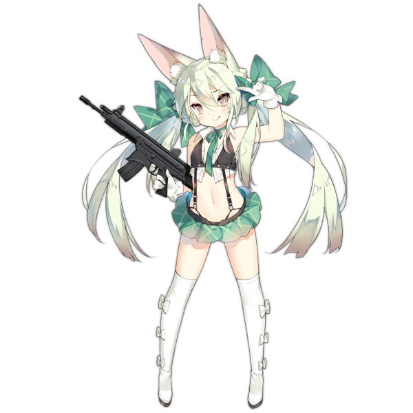 File:Convert pic ART556.png