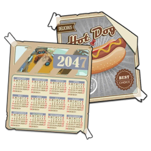 Ft2016 walldeco 01 bs.png