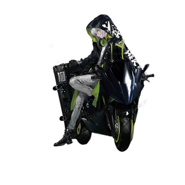 File:Pic AEK999 1505.png