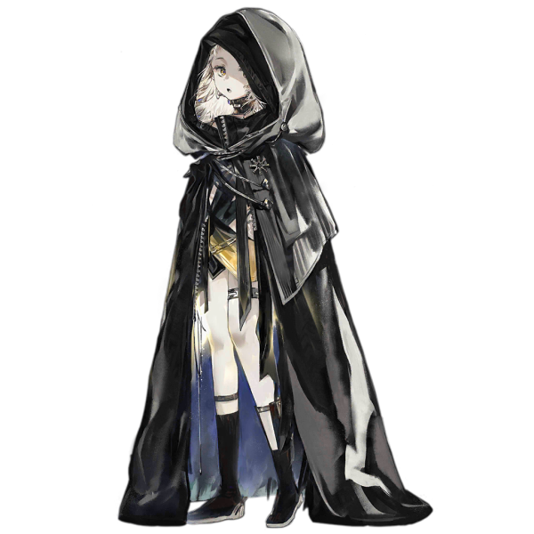 File:Pic Erma NPC 8.png