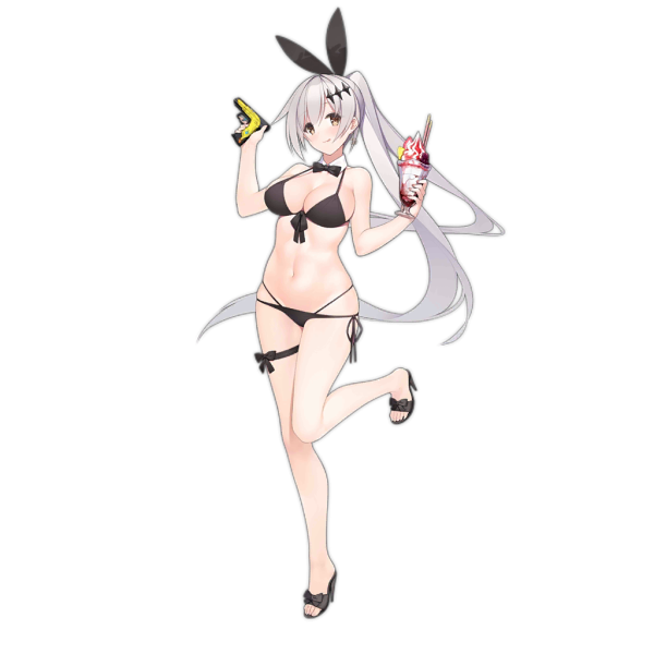 File:Pic FN57 1109.png