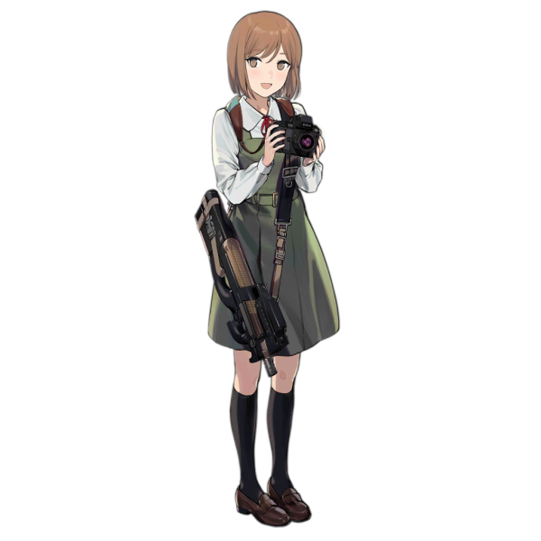 File:Pic Henrietta.png