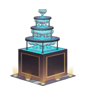 Rockroll2018 deco 05.png