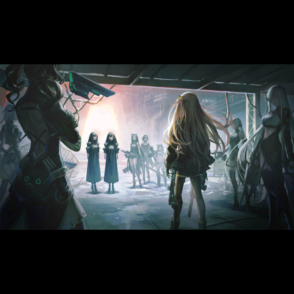 File:19winter ump45vs.png