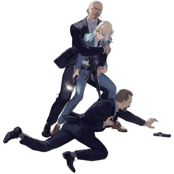 File:Pic AN94 8606 D x2048.png