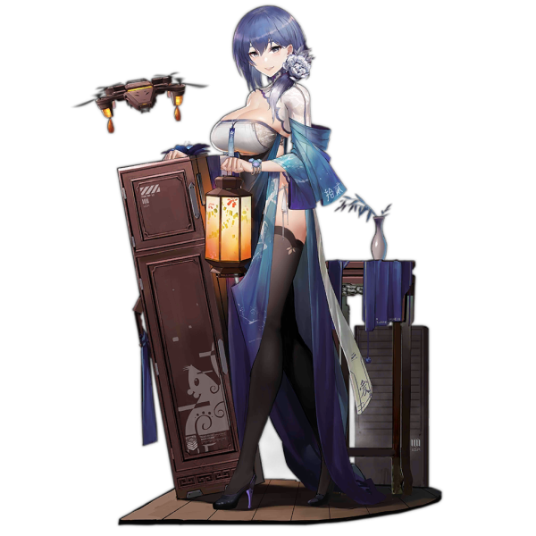 File:Pic DP12 4201.png