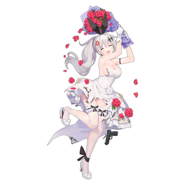 File:Pic FN57 1902 D.png