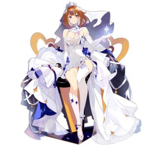 Pic Grizzly 4303.png