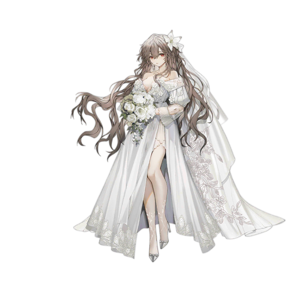 File:Pic SP9 8102 x1024.png