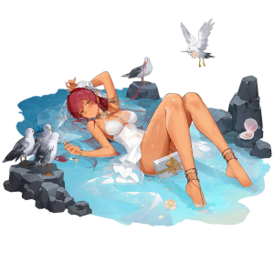 Pic Saiga12 10208 D.png