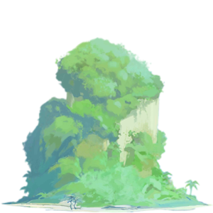 Sz2017 walldeco 01.png