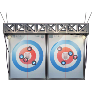 WhiteV2022 deco 21.png