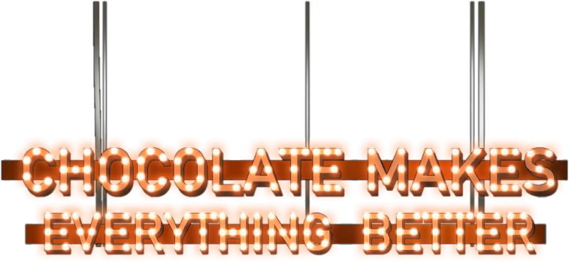 File:Wv2019 deco 10.png