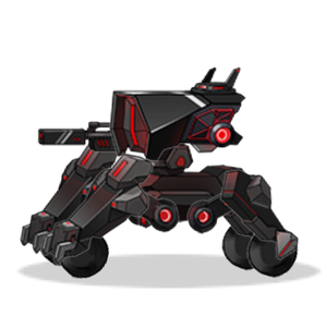 少女前线 Prowler SWAP.png