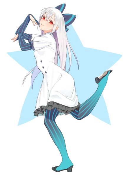 File:77070118 p29.jpg