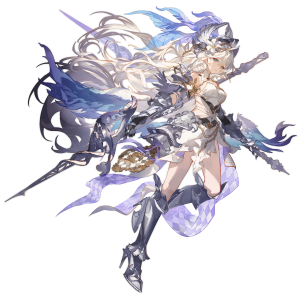 Pic APC556 10704.png