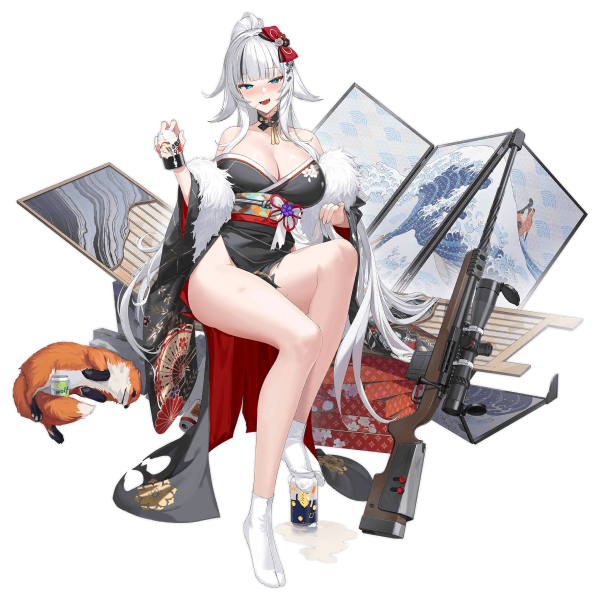 File:Pic C14 10006 D.png