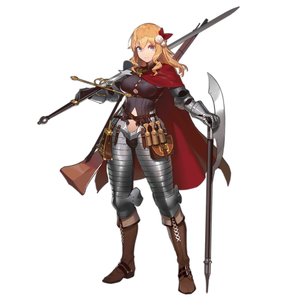 File:Pic M1891 4803.png