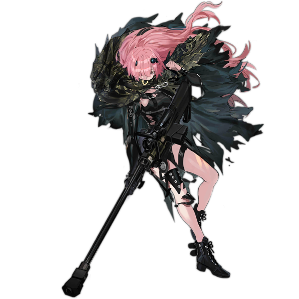 File:Pic NTW20Mod D.png