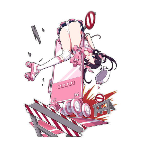 File:Pic Nova 7505 D HD.png