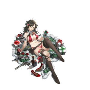 Pic Python 6603 D HD.png