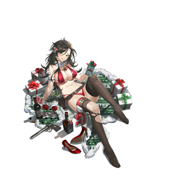 File:Pic Python 6603 D HD.png