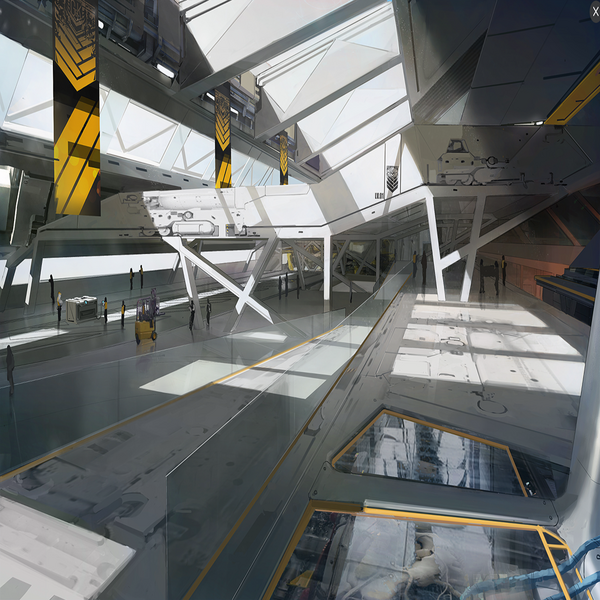 File:少前建筑 C1.png