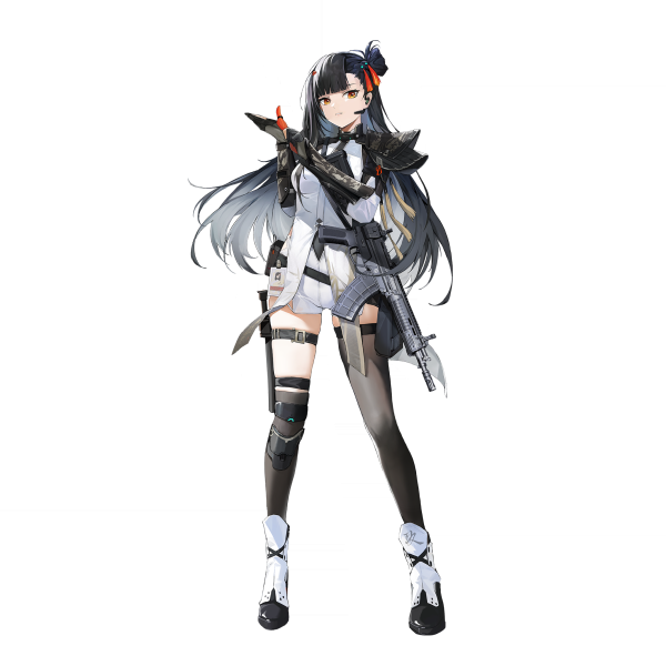 File:Gfzf Qiongjiu whole.png