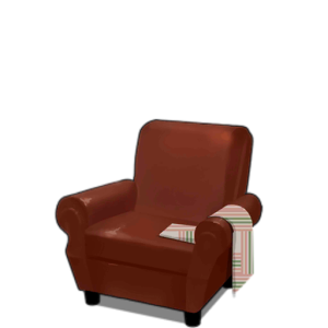 Gys2017 chair 02.png