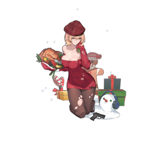 Pic Px4Storm 2801 D.png