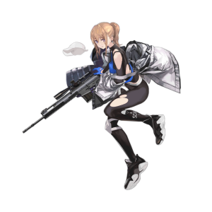 Pic SCARH D HD.png