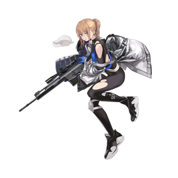 File:Pic SCARH D HD.png