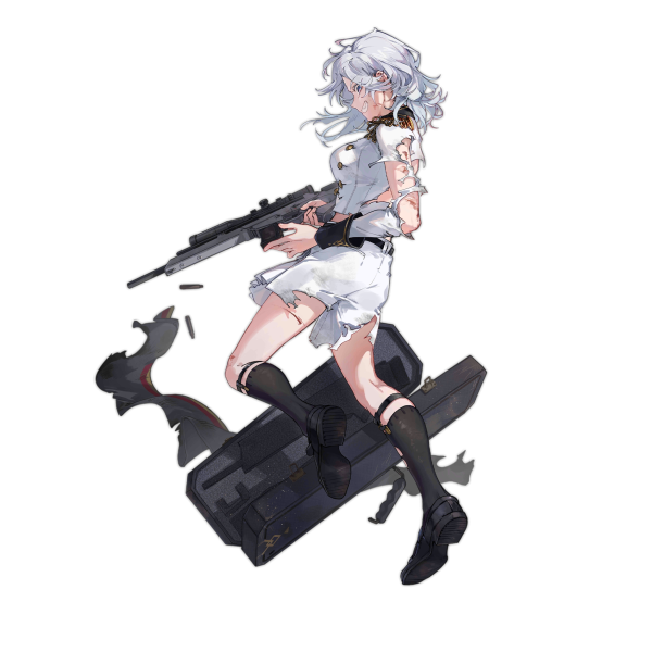 File:Pic SL8 564 D.png