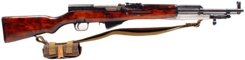 File:Sks.jpg